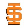 Idaho State University